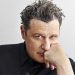 INTERVIEW: Isaac Mizrahi On Performing In The Hamptons For The First Time, Musical Inspirations, And More