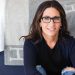 INTERVIEW: Bobbi Brown On Beauty From The Inside Out, Her Latest Projects, Life After Bobbi Brown Cosmetics, And More