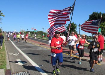 Hundreds Expected At 2nd Annual Jordan’s Run In Sag Harbor