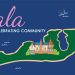 Montauk Playhouse Community Center Foundation’s Annual Gala Honoring Two Community Members