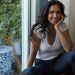 INTERVIEW: Padma Lakshmi On “Top Chef” Season 16, The Best Meals She’s Ever Had On The Bravo Hit, “Chefs & Champagne,” Her New Show On Bluprint, And More