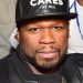 50 Cent Hosting The Bridgehampton Benefit’s 13th Annual Blue Carpet Gala