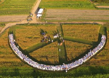 Share The Harvest Hosting Hamptons Farm-To-Table Fête Not To Be Missed