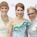 The Ellen Hermanson Foundation’s “An Evening Of Enchantment” Honors Jodi Wasserman