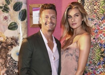 The Breast Cancer Research Foundation Hosting Duo Of Hamptons Benefits