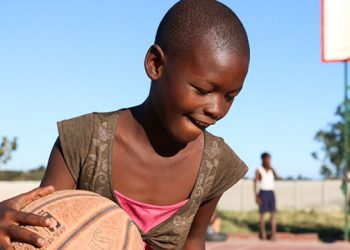 Hoops 4 Hope Hosting Hamptons Summer Benefit