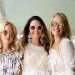 Chatterbox: Molly Sims And Rachel Zoe Fête Jimmy Choo, Eric Ripert And Francois Payard Compete In Montauk Pétanque Tournament And More