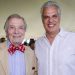 14th Annual Hayground School Chefs Dinner Pays Homage To Chef Jacques Pépin