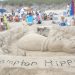 The Clamshell Foundation Hosting 27th Annual Sandcastle Contest