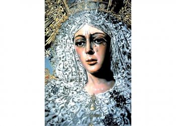 The Art Barge’s “Artists Speak” Summer Series To Welcome Audrey Flack