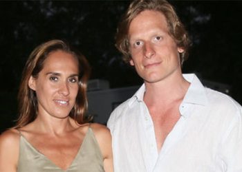 LIMPIA Hosting Trio Of Hamptons Summer Fundraisers In Support Of Better Water Quality – All In One Night