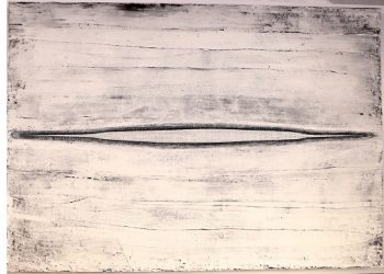 “Ready To Open” Series Marks South Korean Artist CHO Yea Jae’s U.S. Debut