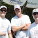 Hamptons Artists & Writers Charity Softball Game Celebrating 70th Anniversary