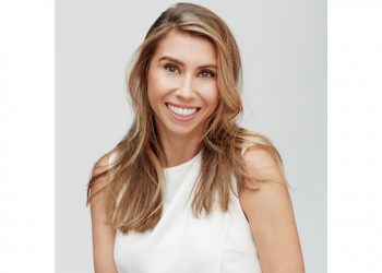 INTERVIEW: Jetblack Founder And CEO Jenny Fleiss On The New Concierge Shopping Experience Service