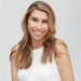 INTERVIEW: Jetblack Founder And CEO Jenny Fleiss On The New Concierge Shopping Experience Service