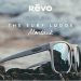 Revo Partners With The Surf Lodge For Trendy, UV Protective Lenses This Summer