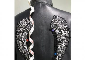 The Retreat Launching Series Of Fashion Labs