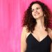 “Hamilton” Star Mandy Gonzalez Headlining Final Music Mondays Of The Season
