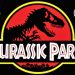 “Jurassic Park” Screening During Hamptons Outdoor Family Movie Night