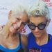 Real Estate Mogul And SoulCycle Founding Senior Master Instructor Joining Forces For 7th Annual Ride For Kids