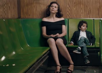 Maggie Gyllenhaal And Rupert Everett Amongst The Many Stars To Attend The 26th Annual Hamptons International Film Festival