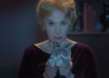 Lena Dunham And Laurie Simmons Attending “My Art” Hamptons Screening