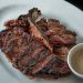 Brooklyn Chop House Opens Up Shop In The Hamptons