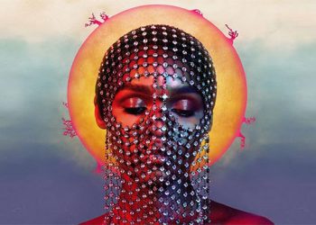 Life@Nite: The Hamptons 2018 Labor Day Weekend Edition