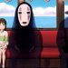 Hamptons-Based “Artists Love Movies” Series Continues With “Spirited Away”