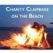 Hamptons Charity Clambake And Bonfire Supporting Free Cancer Counseling Center