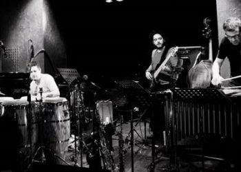 Grammy Nominated Musician To Perform During Hamptons “Jazz On The Terrace” Series