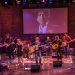 HarborFest Weekend To Bring All Star Comedy And Bob Dylan Tribute Band To Sag Harbor-Based Theater