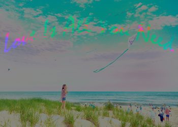 Over 100 Works To Be Displayed During Hamptons-Based Artists Association’s Annual Labor Day Art Show