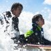 INTERVIEW: A Walk On Water Executive Director Sean Swentek On Surf Therapy In Montauk And More