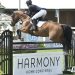 Hampton Classic Horse Show To Culminate With Grand Prix Over Labor Day Weekend