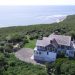 20-Acre Oceanfront Property Of Dick Cavett Drops In Price By Over $10 Million