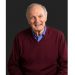 Alan Alda To Receive The Dick Cavett Artistic Champion Award During Hamptons International Film Festival