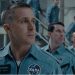 Damien Chazelle’s “First Man” Starring Ryan Gosling And Claire Foy To Make East Coast Premiere In The Hamptons