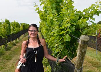 Pati Jinich, Nicholas Poulmentis, Colin Ambrose, Dr Frank Lipman And More Featured In Fourth Annual Food Lab Conference