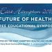 Free Hamptons Symposium Focusing On The Future Of Healthcare