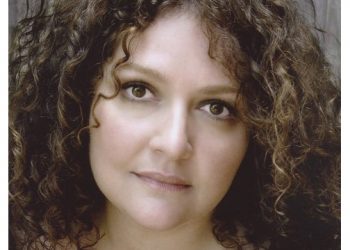 2018 North Fork TV Festival Schedule