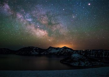 Traveling Film Festival Featuring Documentary Shorts Screening In The Hamptons