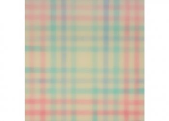 INTERVIEW: Mike Solomon On Alfonso Ossorio, The Creeks, And More