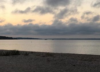 Funding From Suffolk County Water Quality Protection And Restoration Program To Support Local Septic Awareness Outreach Program