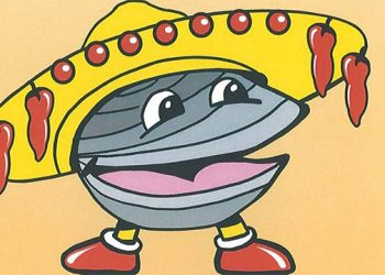 Annual Benefit Chili-Chowder Contest Celebrating 20th Anniversary