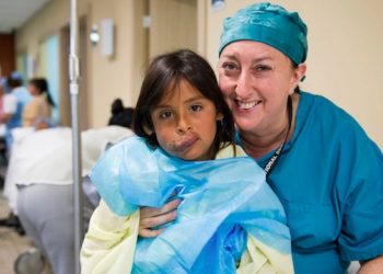 21st Annual September Benefit To Support Non-Profit’s Medical Outreach