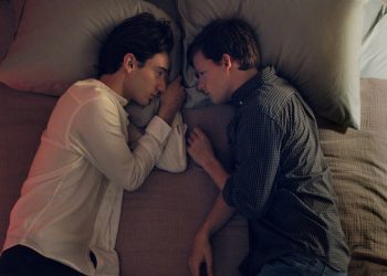 Joel Edgerton’s “Boy Erased” To Close Out 26th Annual Hamptons International Film Festival
