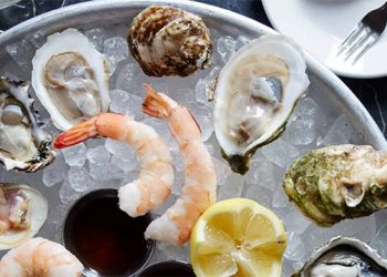 Parisian-Themed Manhattan-Based Eatery Planning To Open In Montauk Next Year