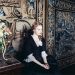 “The Favourite” – Starring Emma Stone, Rachel Weisz, And Olivia Colman – To Be Featured As Hamptons International Film Festival Friday Centerpiece