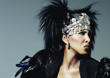 Nona Hendryx And Vernon Reid Headlining Planned Parenthood Hudson Peconic Rock For Our Rights In The Hamptons Concert